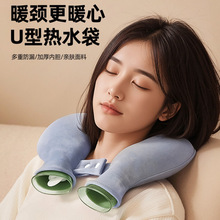 i׵ˮעˮU͟ˮˮůˮӼiU^