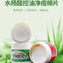 ˮƬtGɫȥ^坍۴坍ë 