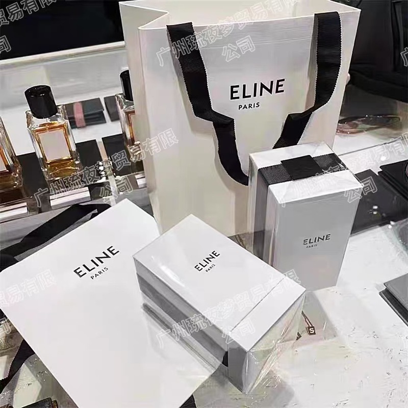 渠道高货思琳彰显 加州 夜未央 皮革调不羁 礼服100ML 中性香水|undefined