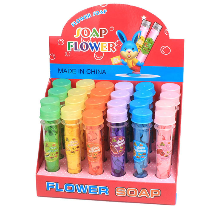 8656592508_1841707415