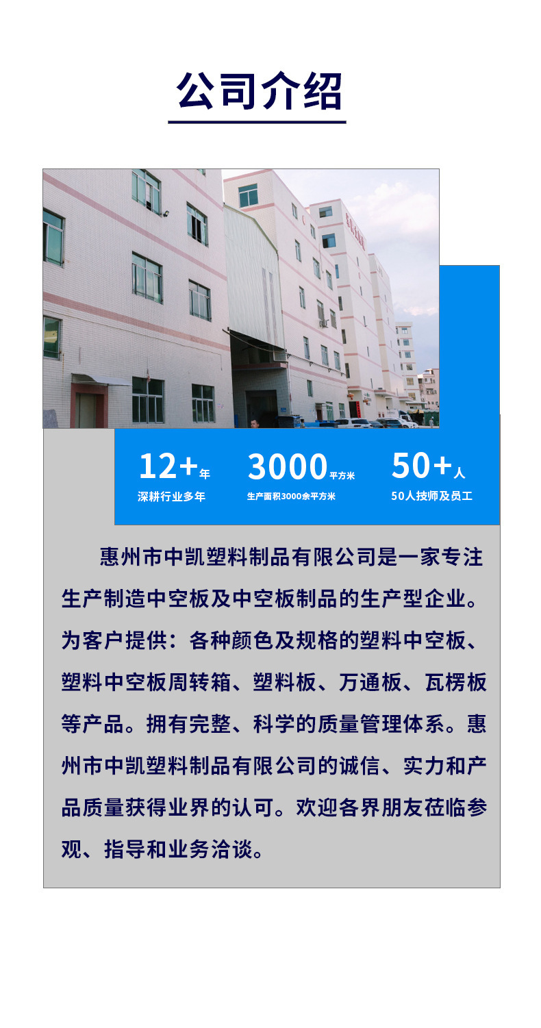 O1CN01ANZGvm1tP2ttA3Exk_!!2211