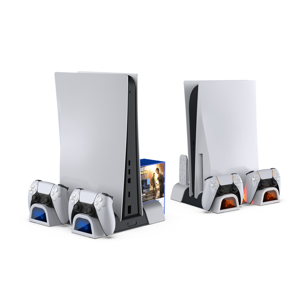 TP5-3536B橱窗图18