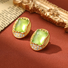 �й�vintage�͹��p���F���������h���|��ᔴ��߼���С�����Ů