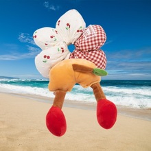 2025�¿����նY������ƨƨ�lȦ�_�_����l���ɐەr�Є���l����