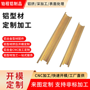 ��ɽ���S�X�Ͻ����U���߅���X�ͲļҾ��X�Ͳ��X�Ͻ�߅���X�Ķ���