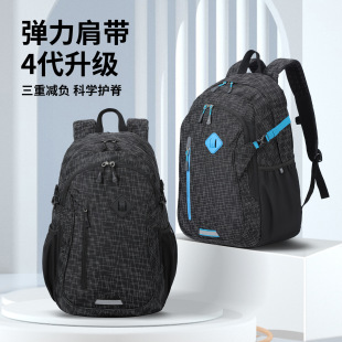 �W���̄ձ��������n���������ʿ�p����๦�ܜpؓ�W����������