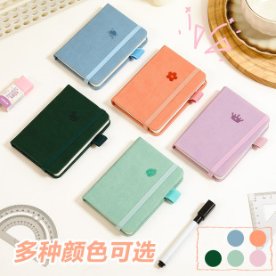 a7С�Pӛ�����S����yӛ�±��Ӻ�С�ڴ�������a6Ӣ�Z���~���S��ӛ