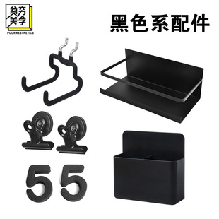 �W�t��Ů�������ܽM�����������������ռ{�@���ג��h���s�b�