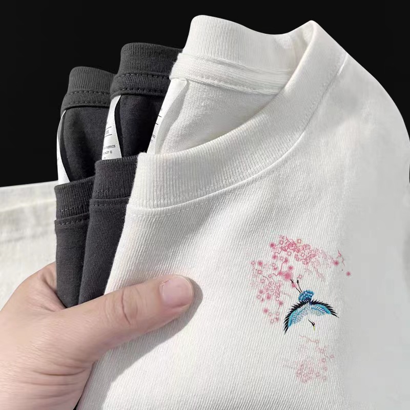 13b1ba9462c3ad388c0d60752ac55f