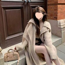 ��Ʒ �ﶬ�Ӻ�ᘿ����I�������׸߼������¿�㼑��L�L��ë���_��