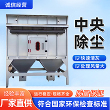 �}�_�������m������h�����m�O��ľ���ҾߏS܇�g�͸ߜطۉm���m��