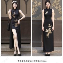 ��Ƥ������ʽ�߸�Ь�ָ�Ů�����¿���ȹ���L�������Ь��