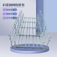 ���|����\�W���ܾC�ϲ����C���S�ҹ�������߾���֧��