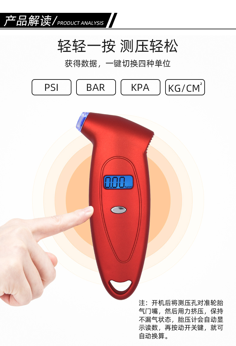 0808--改_05.jpg