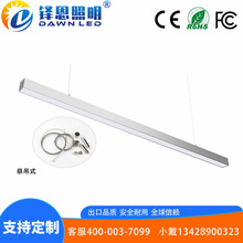 LED 7532 32ε LED 칫ҿƴ