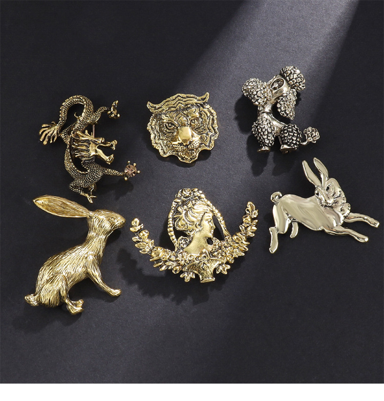 hmqViviiyNSAyin8WueUtyIEu6qRZoSywxJM