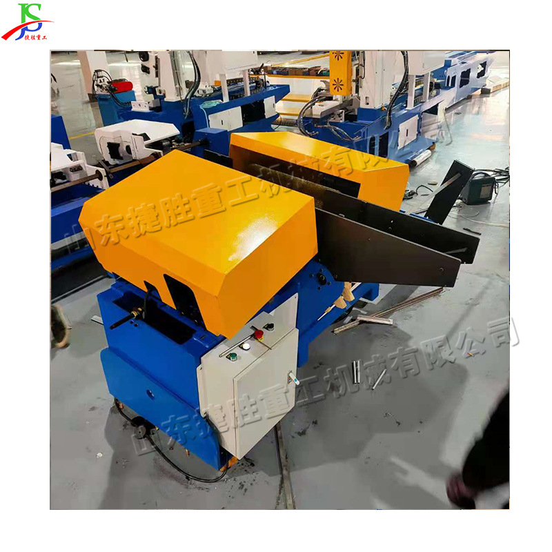 Equipo de eliminación de rebabas para piezas metálicas pequeñas, máquina de pulido de superficie de acero de construcción, equipo de eliminación de rebabas de estampación de hardware