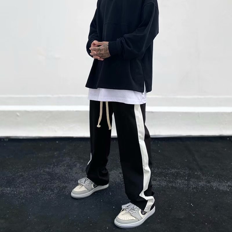 i2uUjf6mxdTrdS48SAR0xKjKD5uejmSVj0ud