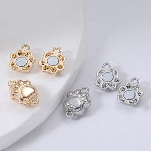 ���d�Ʒ�ۏ��Ŵ����۱�ɫdiy����朽���ٴ��B�ӿ���β���F��