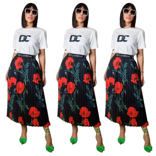 YY9524 �W���羳Ů�b 2024�ļ��r�����e��������+����ȹ��