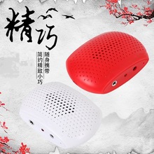 ����38�׸����ɳ�늒첱������С���S�� ����C�S�����l