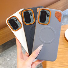 �m��һ��Ace6������֙C������ɢ����Ƥ�¿�ȫ��߅���I��ˤ���o��