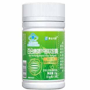 ��һ�����l��ِ��˾��ٺϿ��J�Cܛ�z���ٳ���̖