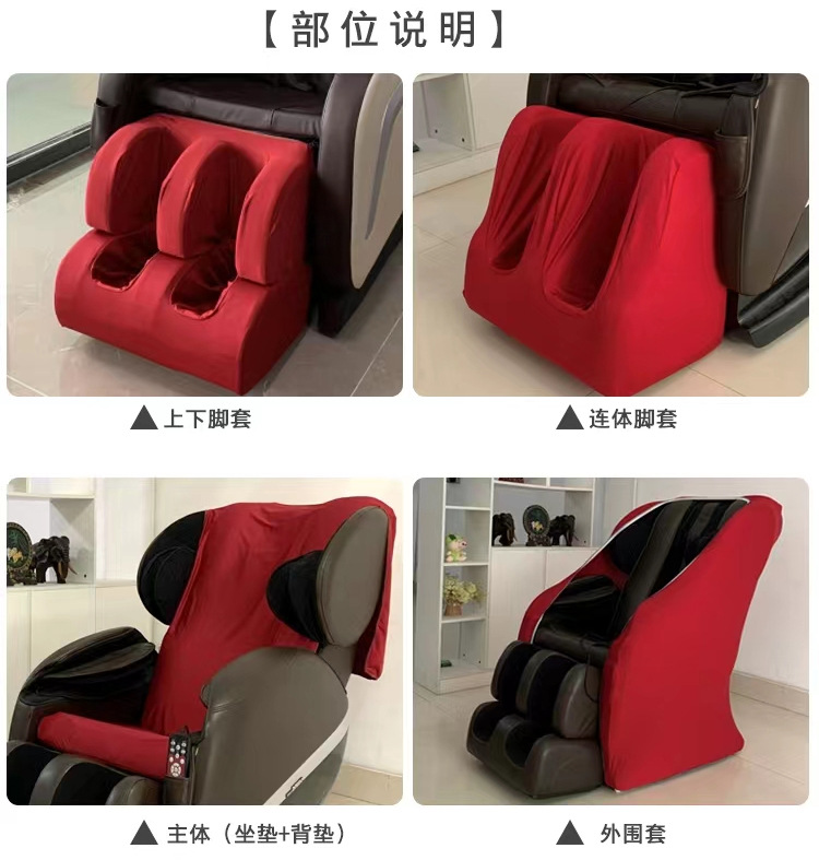 ABC款使用情況區分_06.jpg