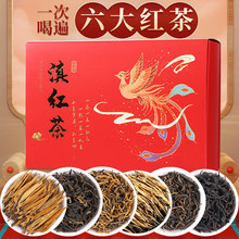 �P�c��ɽ������ڹŘ��t���������b�t�������2025�²��~�Y��