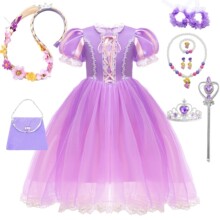 ���Q�羳ħ�l�澉�L�l����ȹ�����K�Ɓ�Ůͯ���B��ȹ��̨����SB27