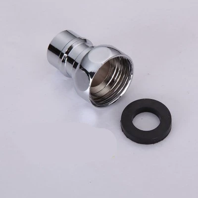 Stainless steel 4 points