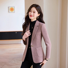 ��ʽ�߼���ë�����b����Ů2025�ﶬ�¿�ͨ�ڸɾ������_������