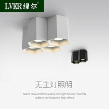 ���bͲ�����s���ÿ͏d���ҟo�����������������ʽ���led�컨��