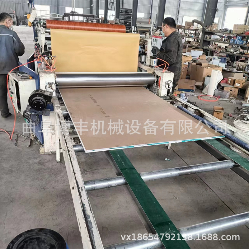 微信图片_2023040113134535