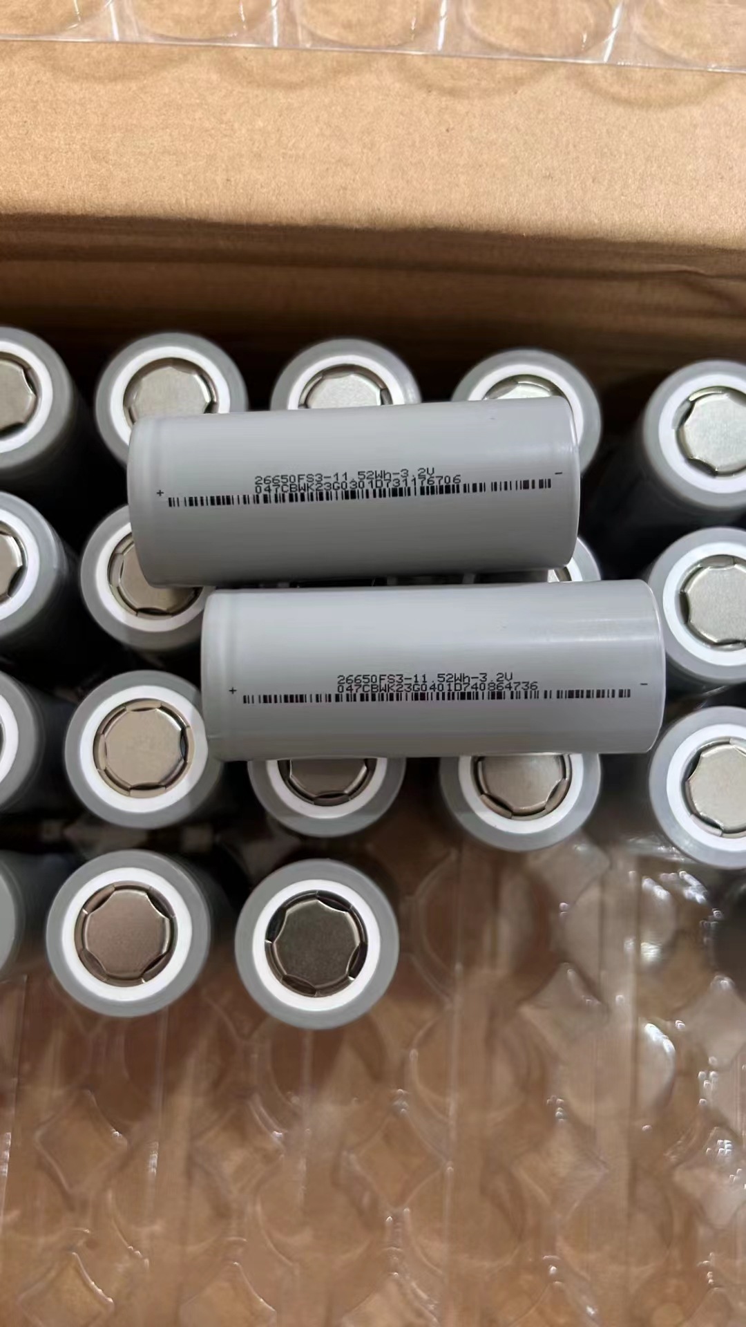 微信图片_20231014173324