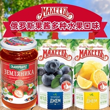 Mڶ_˹u{ݮݮҹȻˮ{Ϻ決