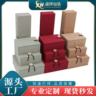 �͹��鲼�L���ζY�� ľ�۵����������ָ�ռ{�� ����b�\��