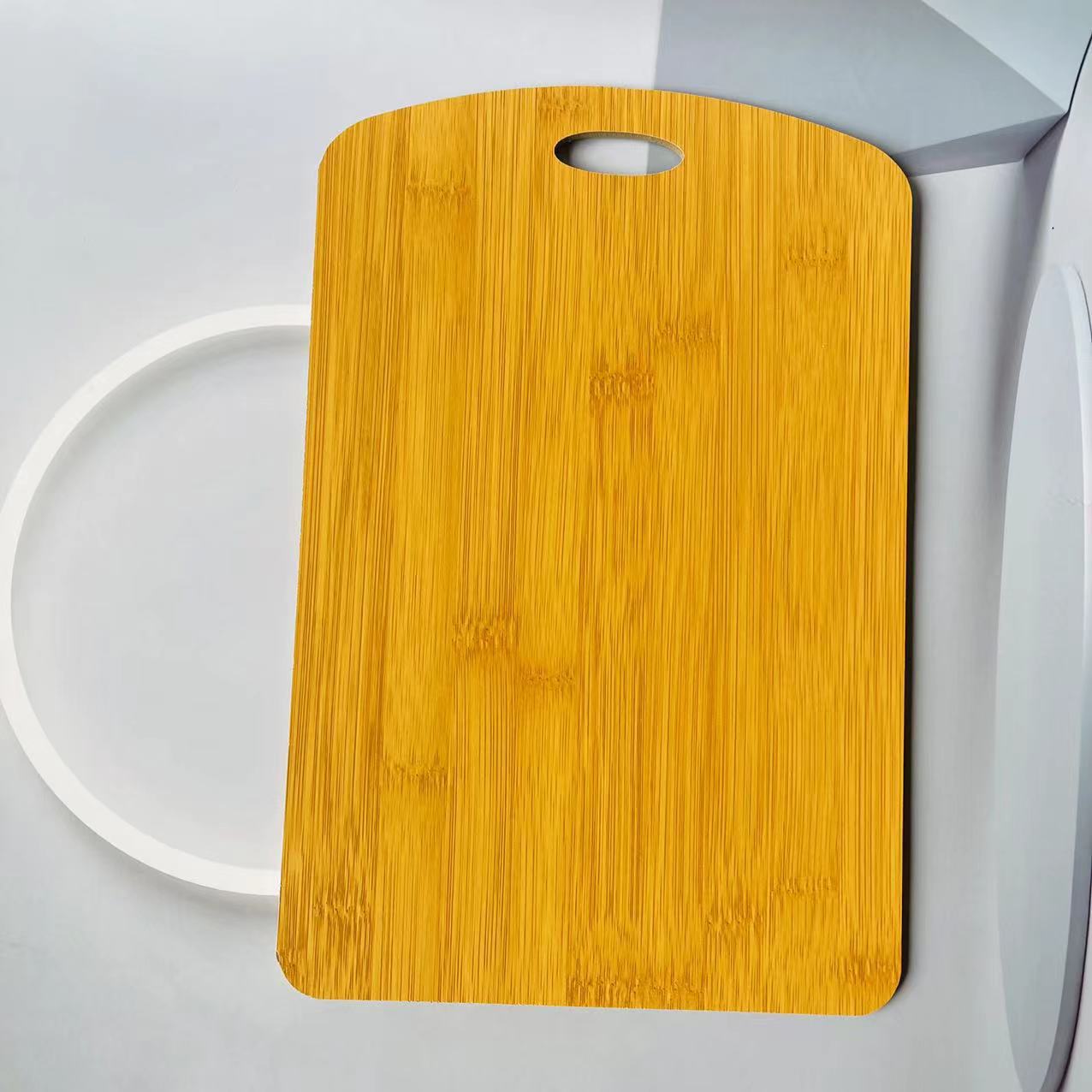 f9bab8393c1dfa137dcd34e1076db9