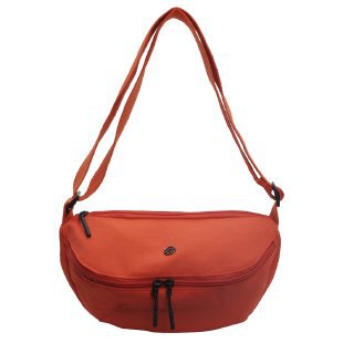 Material principal de alta calidad, material de cama de bajo interior, sensación y efecto de la parte superior del cuerpo