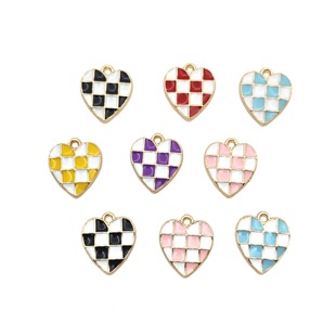 DIY�Ʒ����ڰ׸��Ӑ��Ď׺ε����Ͻ���Ͷ��h������� 耳׿�