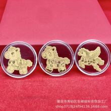 ���999�R���R�����X���֙C�N������Ƭ�N��Խ��Խ�ý�ɫ�t���b