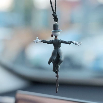 Car hanging – Decorative Pendant