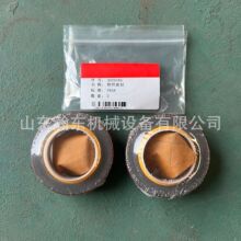 ������ SD22 �����ͷ� 3020185