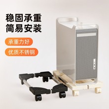 ��X���C�м܎���݆���Ƅ���s̨ʽ�C��������߼ܼ����k����ͨ��