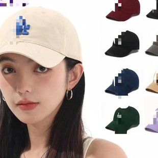 ���L�̽�����ñŮ�����ٴ����ܛ�100%����ͯñ�r���o�i�r��ͨ��