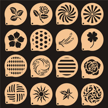 �Ƿ�ģ��ӡ������W��4��Yģģ�����b�����ܛ��������