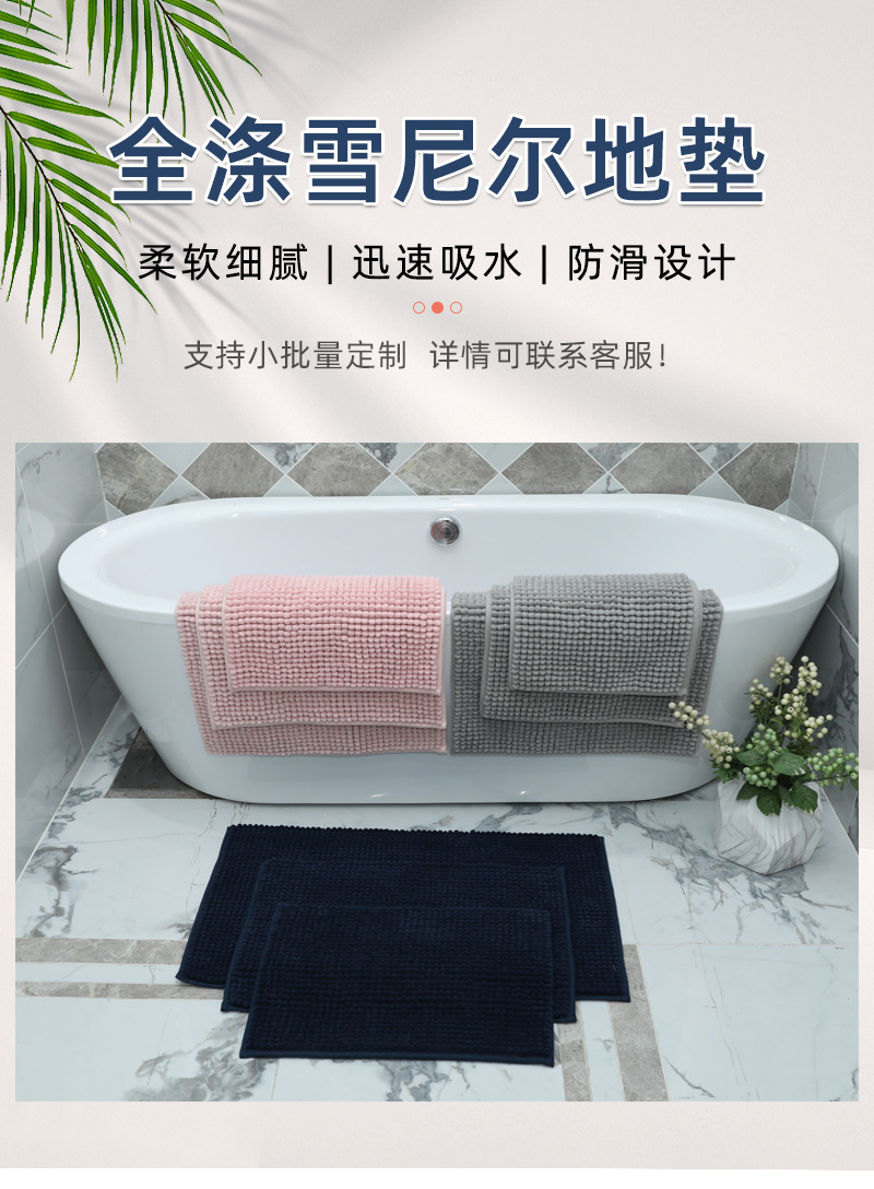 202211-详情模板-标准1132_02