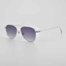 ���p���ī�Rditaͬ��̫��R�w�ІT��u�Mī�R��⁸���R̫����R