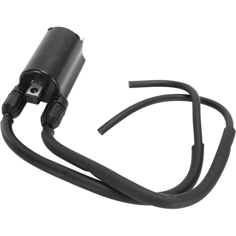 High Voltage Package 30510-mm8-003 30701-Mf5-000 Ignition Coil Cb1000