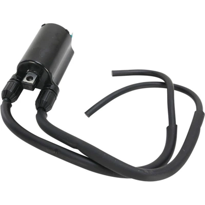 Alovlanma bobini (Babinalar) Package 30510-mm8-003